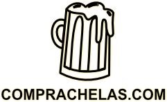 Comprachelas.com