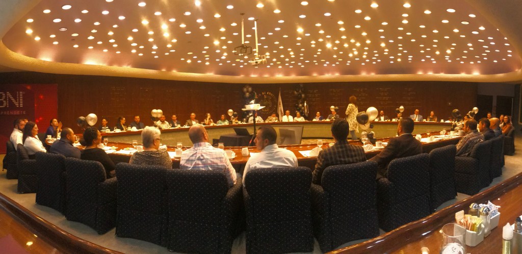 NMSNetworkingSessions