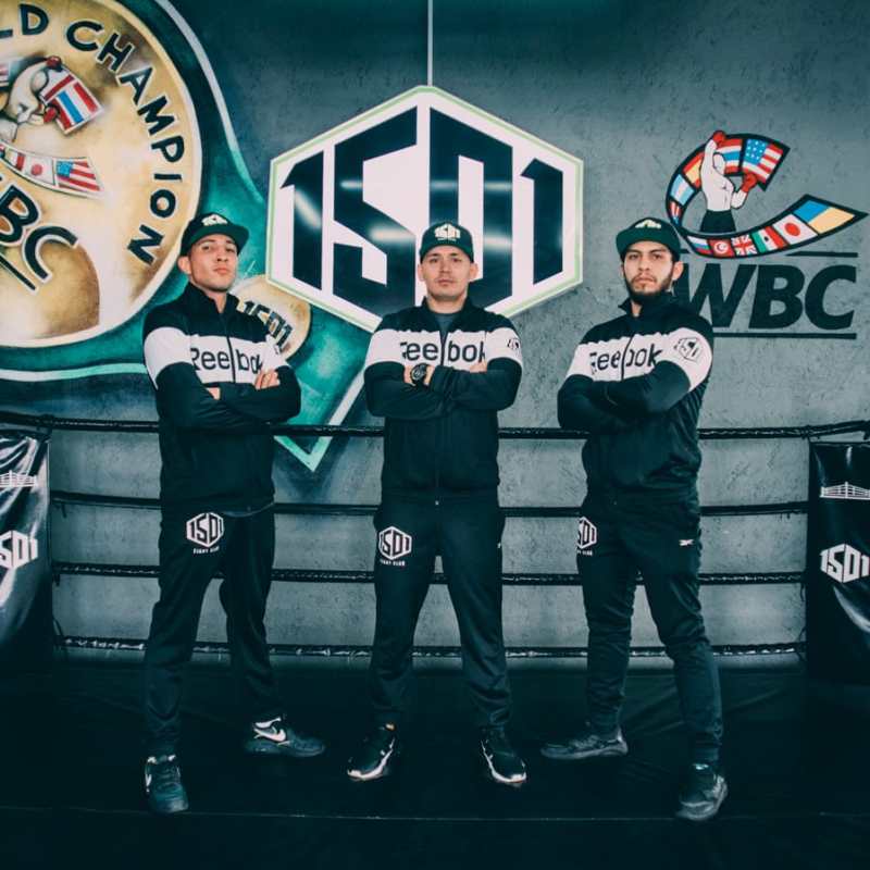 10 Beneficios Del&nbsp;Box