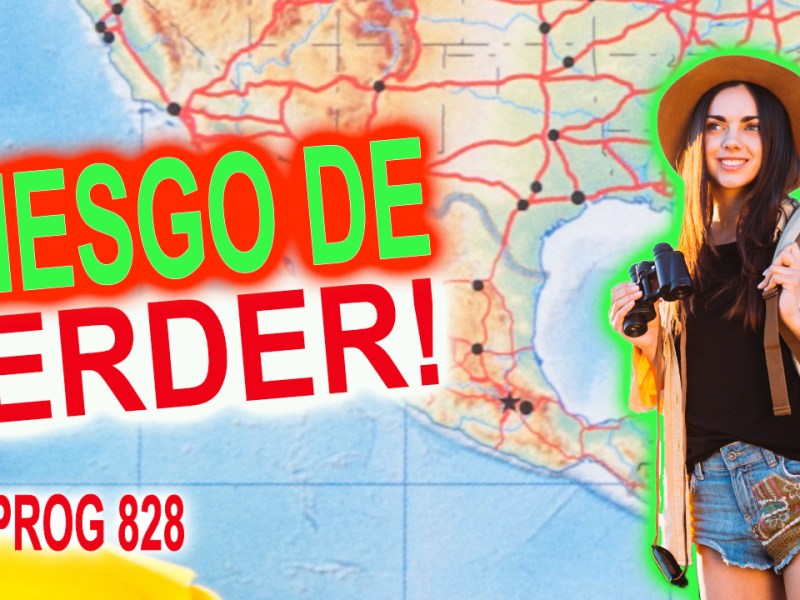 Riesgo de inversión extranjera, posición geográfica y Corredor Transístmico: Análisis económico en ModoSobreviviente